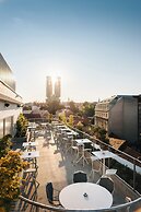 Maistra City Vibes Stellar Boutique Modules