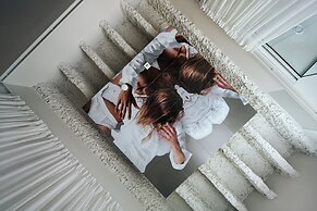 Maistra City Vibes Stellar Boutique Modules