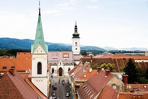 Maistra City Vibes Stellar Boutique Modules