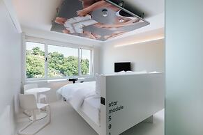 Maistra City Vibes Stellar Boutique Modules