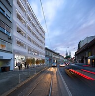 Maistra City Vibes Stellar Boutique Modules