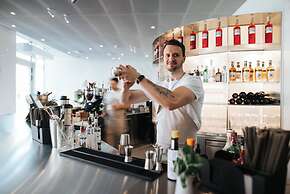 Maistra City Vibes Stellar Boutique Modules