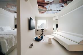 Maistra City Vibes Stellar Boutique Modules