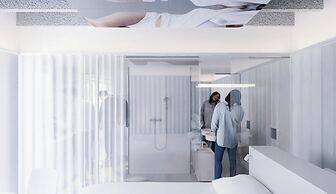 Maistra City Vibes Stellar Boutique Modules