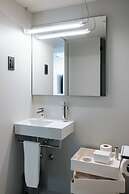 Maistra City Vibes Stellar Boutique Modules