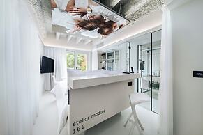 Maistra City Vibes Stellar Boutique Modules