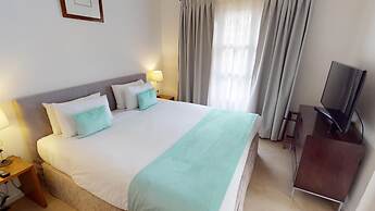 BENS L'Hotel Palermo