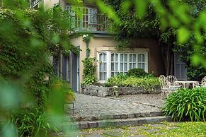 BENS L'Hotel Palermo