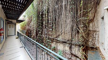 BENS L'Hotel Palermo