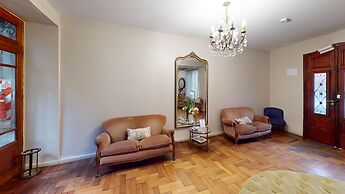 BENS L'Hotel Palermo