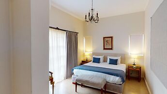 BENS L'Hotel Palermo