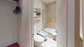 BENS L'Hotel Palermo