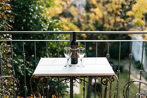 BENS L'Hotel Palermo