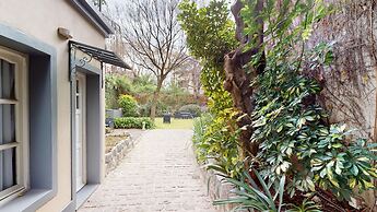 BENS L'Hotel Palermo