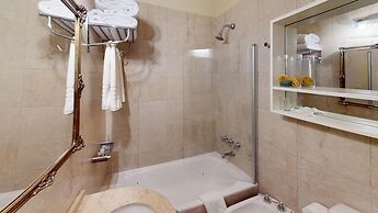 BENS L'Hotel Palermo