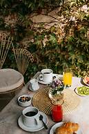 BENS L'Hotel Palermo