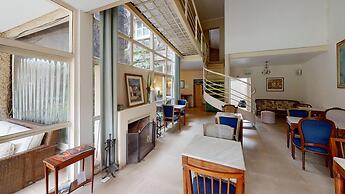 BENS L'Hotel Palermo