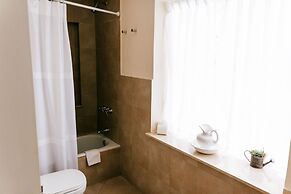 BENS L'Hotel Palermo