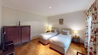 BENS L'Hotel Palermo