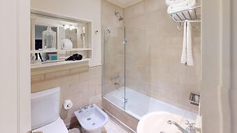 BENS L'Hotel Palermo