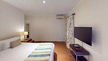 BENS L'Hotel Palermo