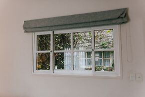 BENS L'Hotel Palermo