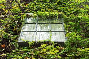 BENS L'Hotel Palermo