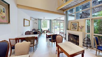 BENS L'Hotel Palermo