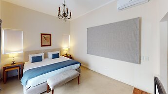 BENS L'Hotel Palermo