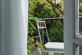 BENS L'Hotel Palermo