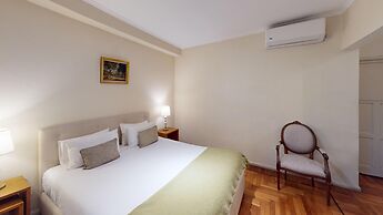 BENS L'Hotel Palermo