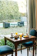 BENS L'Hotel Palermo