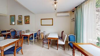 BENS L'Hotel Palermo