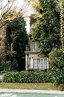 BENS L'Hotel Palermo