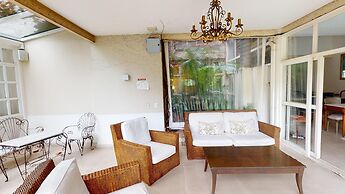 BENS L'Hotel Palermo