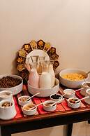 BENS L'Hotel Palermo