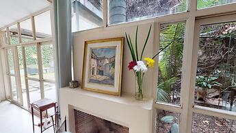 BENS L'Hotel Palermo