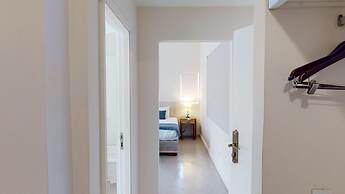 BENS L'Hotel Palermo