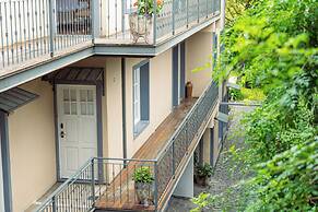 BENS L'Hotel Palermo