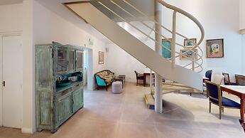 BENS L'Hotel Palermo