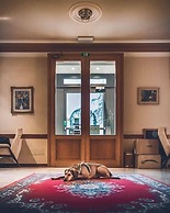 Hotel Du Lac