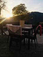 Hotel Du Lac