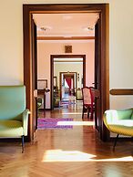 Hotel Du Lac