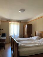 Hotel Du Lac