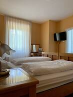 Hotel Du Lac