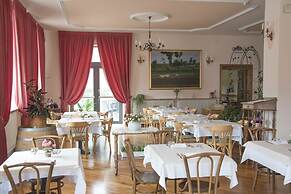 Hotel Du Lac
