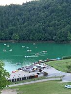 Hotel Du Lac