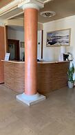 Hotel Du Lac