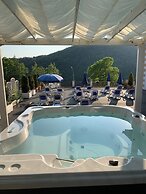Hotel Du Lac