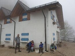 Hotel Du Lac